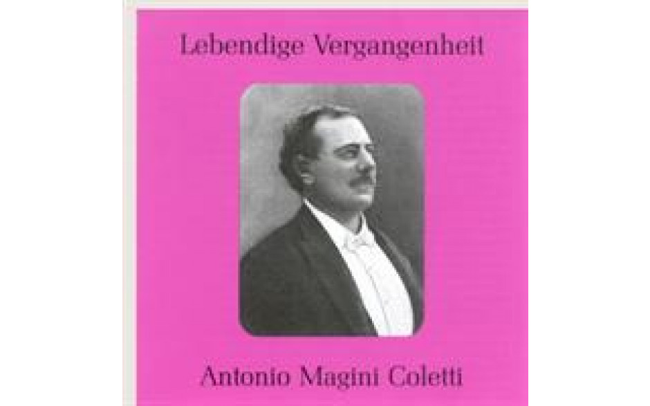 Antonio Magini Coletti-31