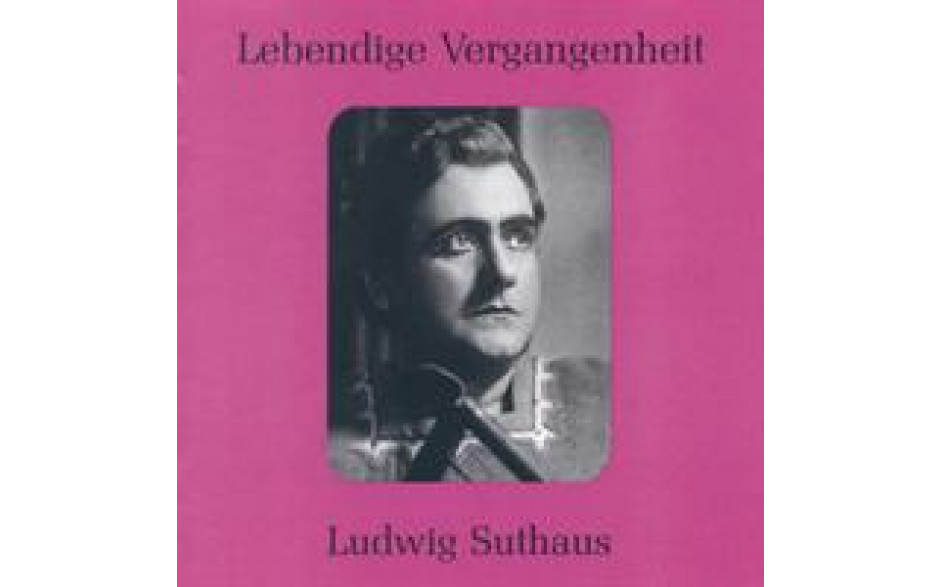 Ludwig Suthaus-31