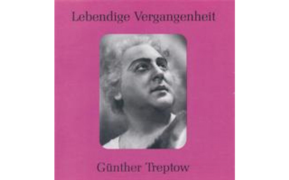 Günther Treptow-31