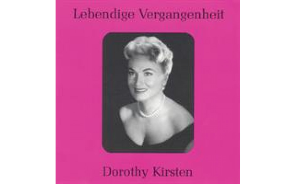 Dorothy Kirsten-31