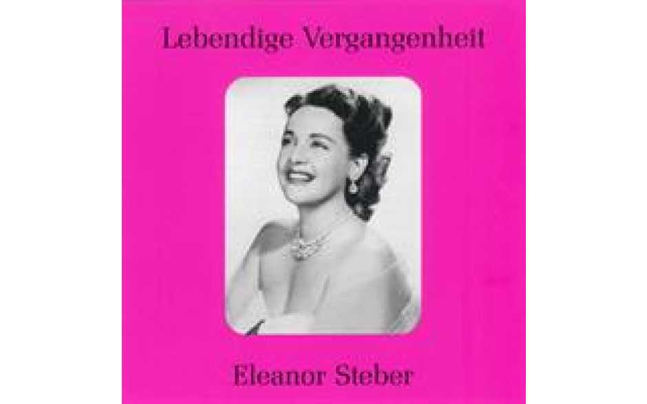 Eleanor Steber-31