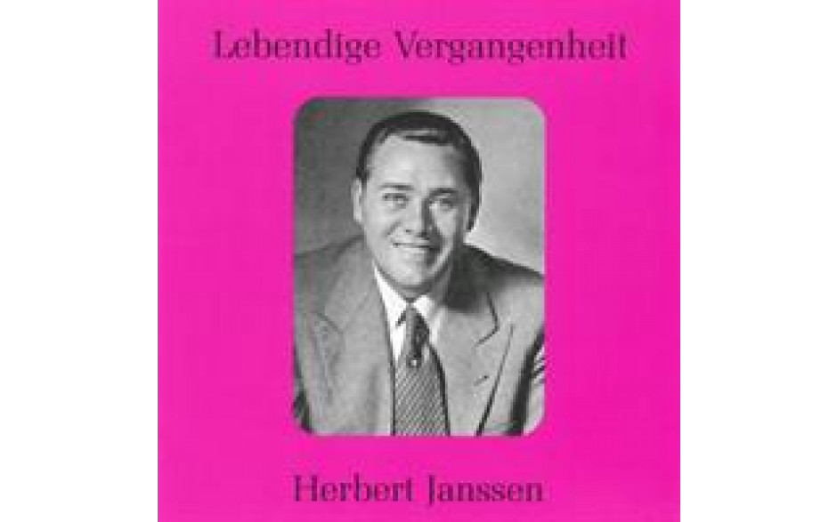 Herbert Janssen-31