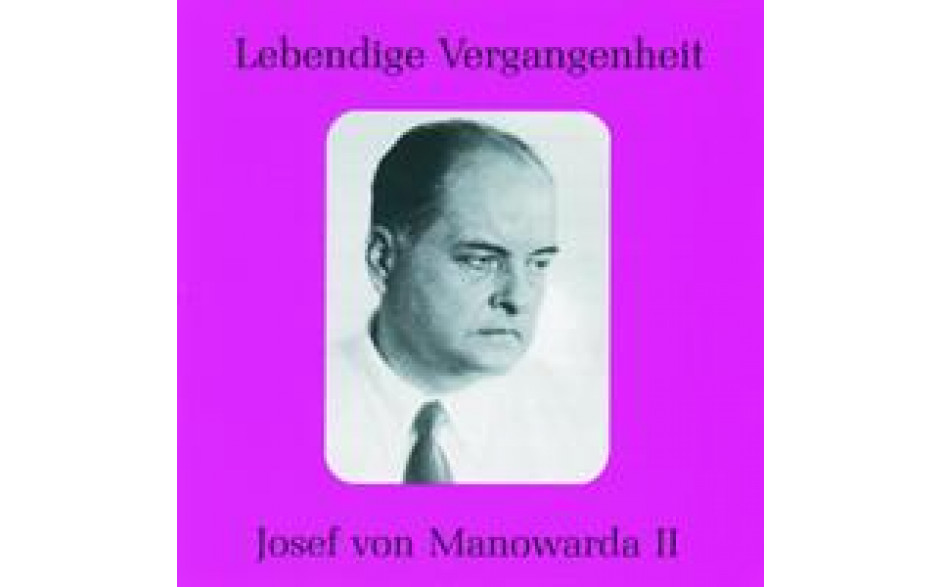 Josef von Manowarda-31