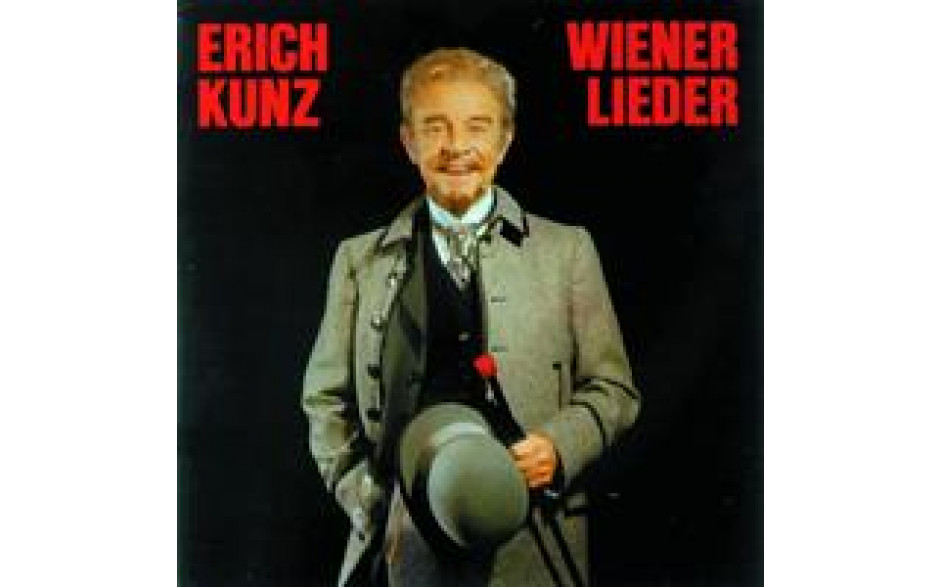 Erich Kunz singt Wienerlieder-31