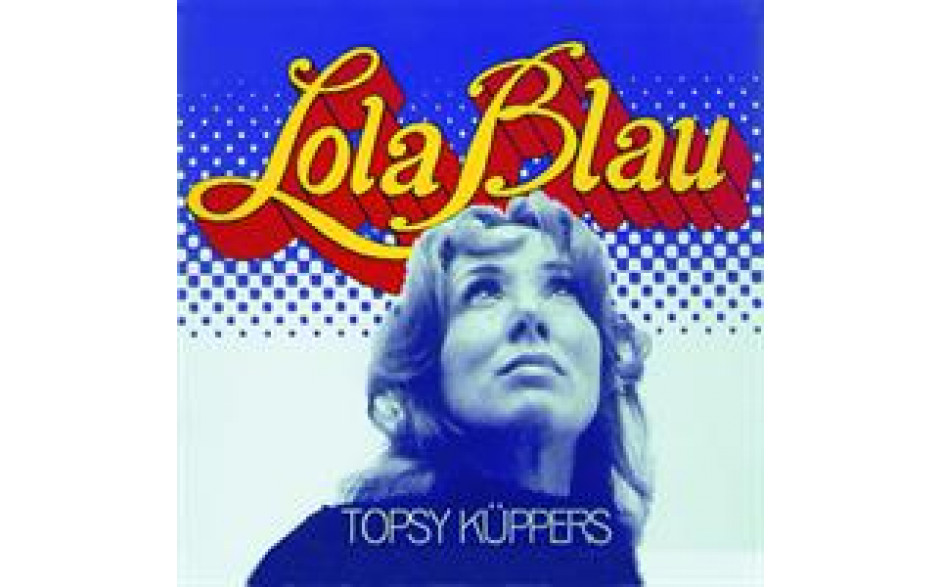 Lola Blau-31