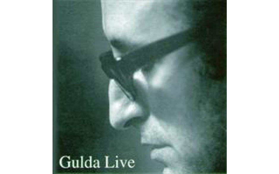 Friedrich Gulda Live-31