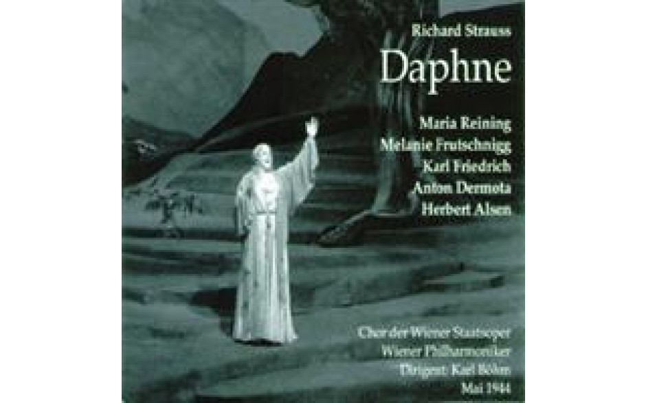 Daphne 1944-31