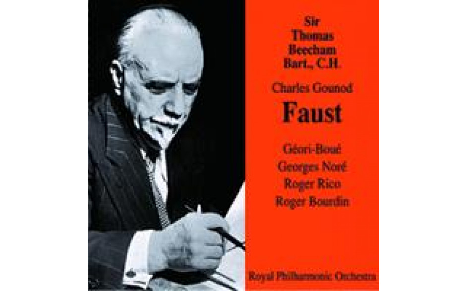 Faust 1947/48-31