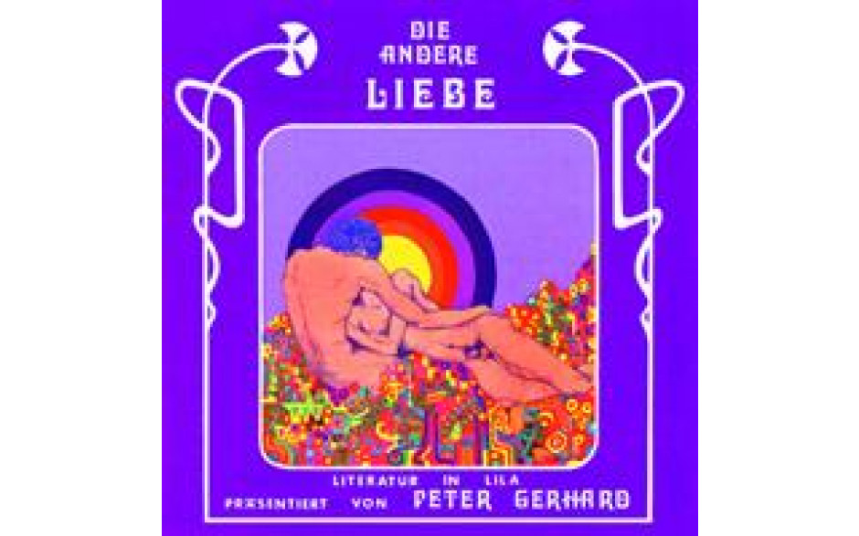 Die andere Liebe Peter Gerhard-31