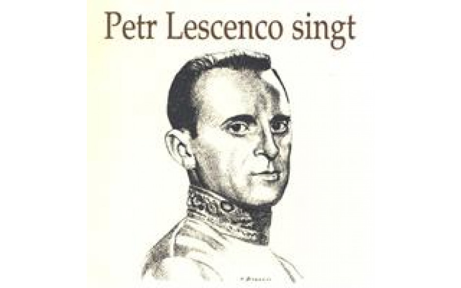 Petr Lescenco-31