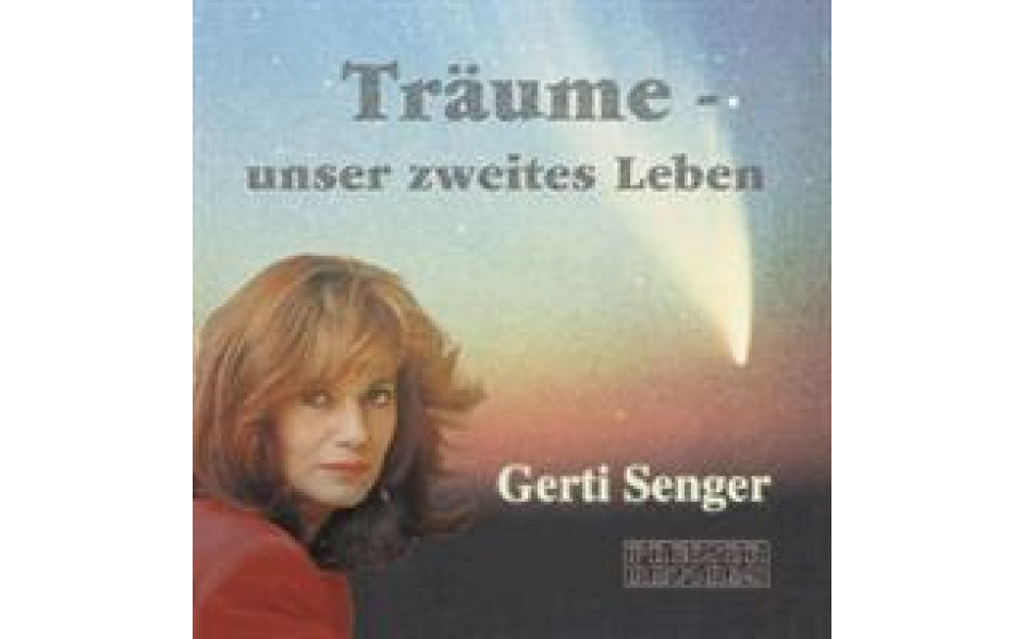 Gerti Senger Träume-31