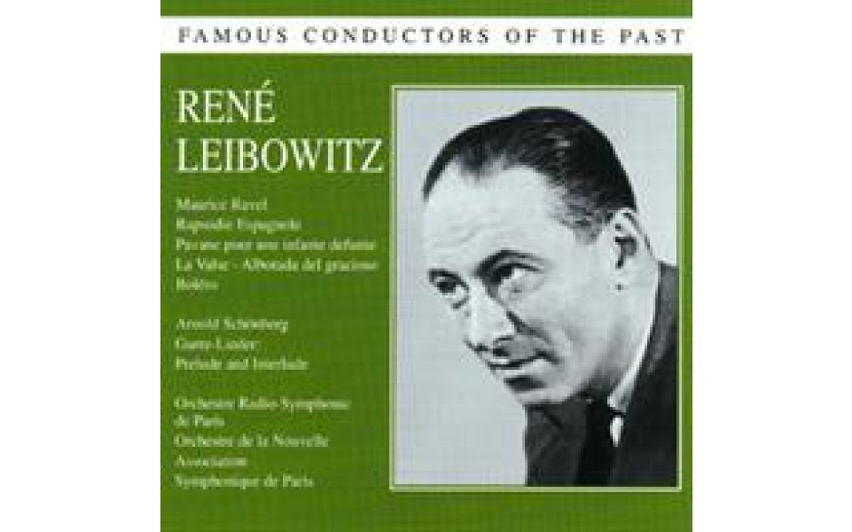 Rene Leibowitz conducts-31