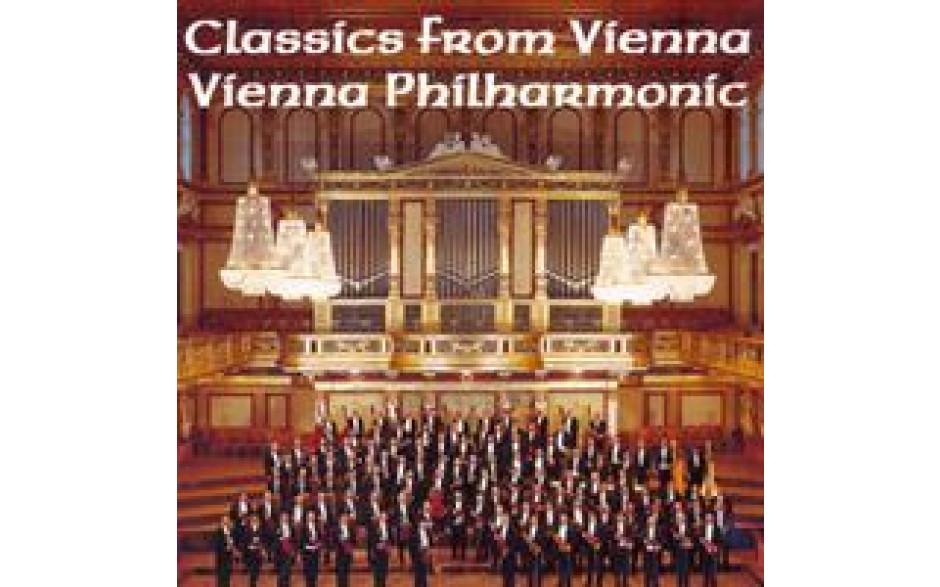Classics from Vienna-31