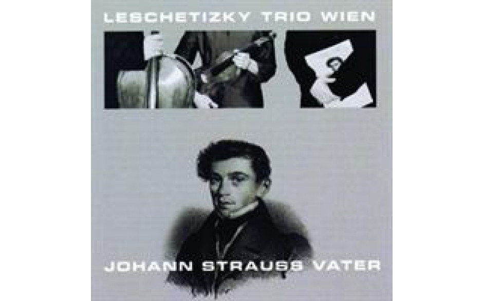 Leschetizky Trio-31