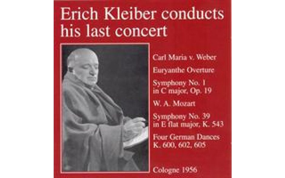 Erich Kleiber last concert-31