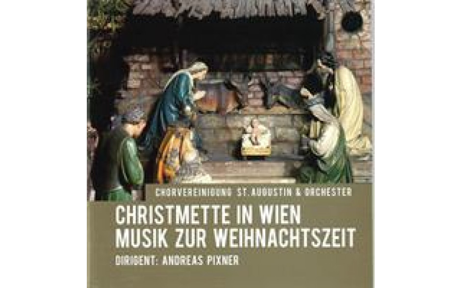 Christmette in Wien-31
