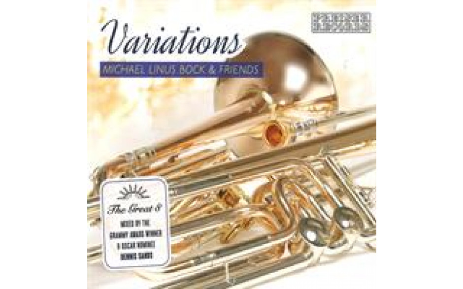 Variations Michael Linus Bock and Friends-00