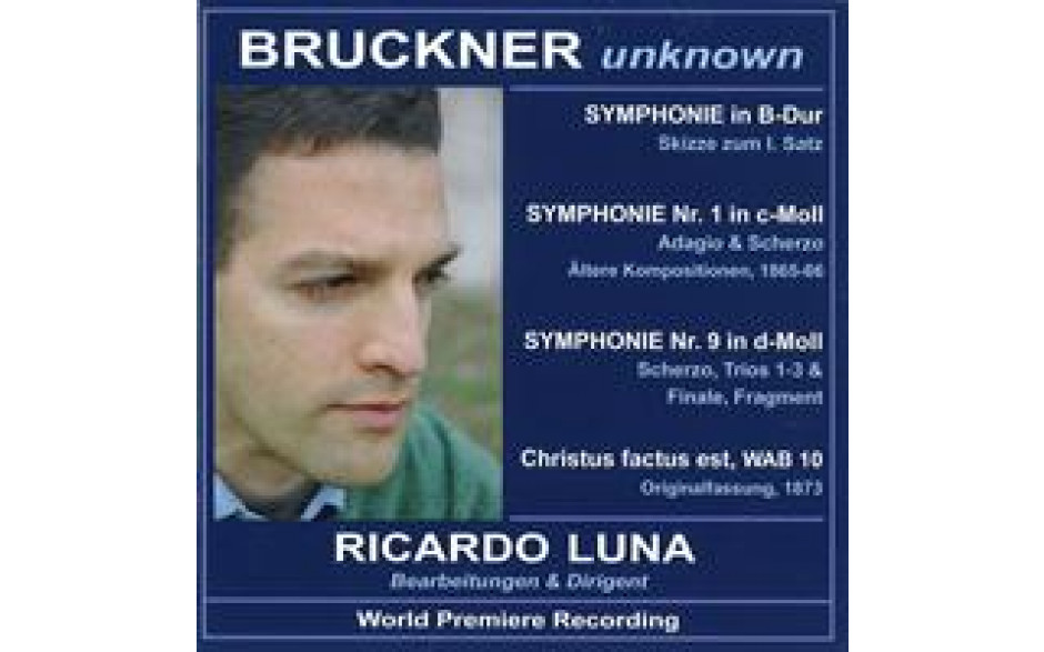 Bruckner unknown-31