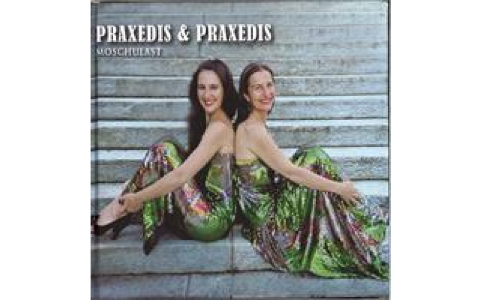 Praxedis and Praxedis Moschulast-31