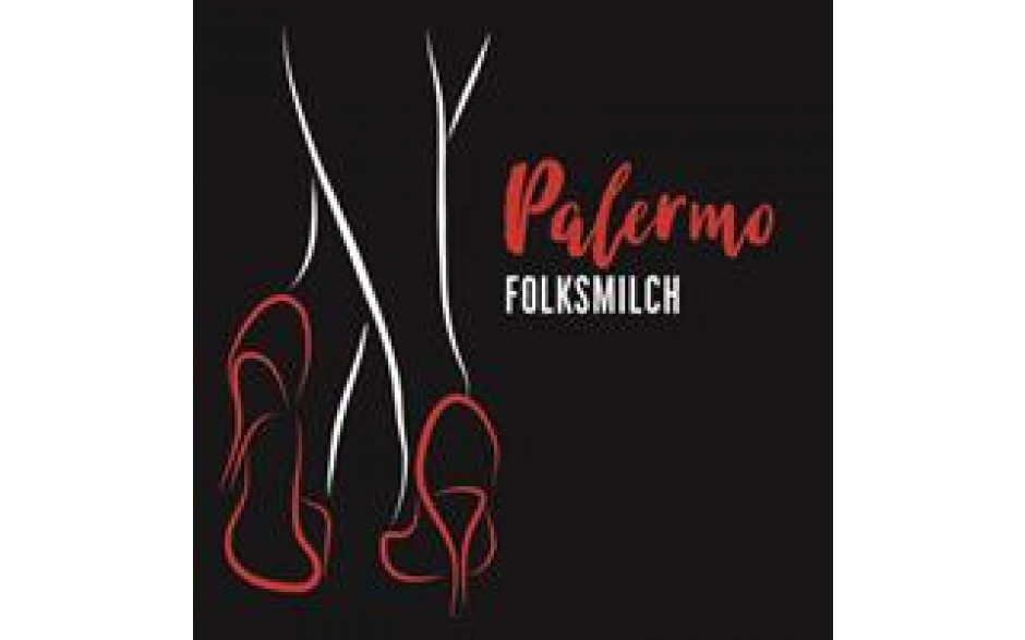 Palermo Folksmilch-31