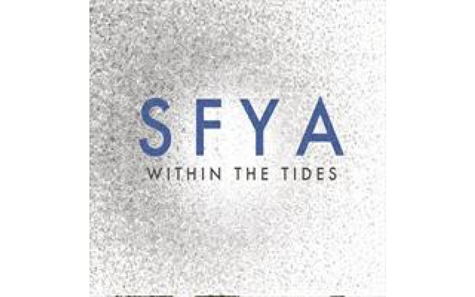 Within the Tides SFYA-31