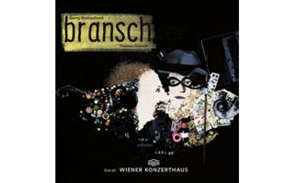 Bransch Breinschmid/Gansch-31