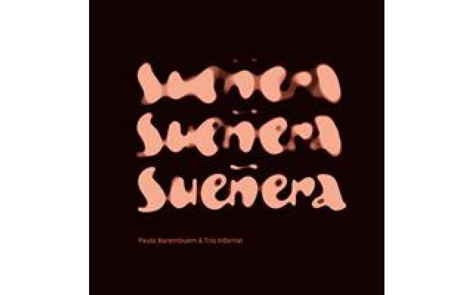 Suenera Barembuem and Trio Infernal-30