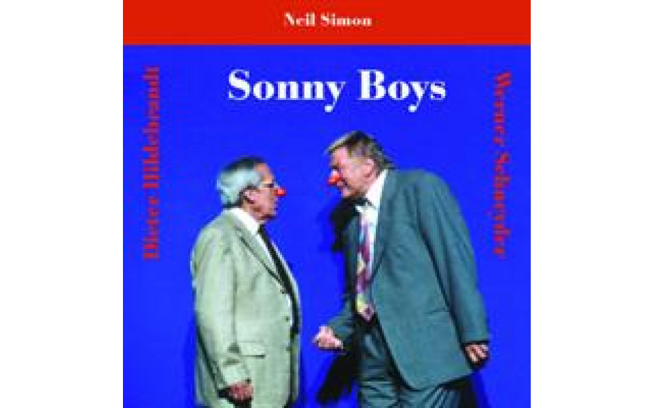 Sonny Boys-31
