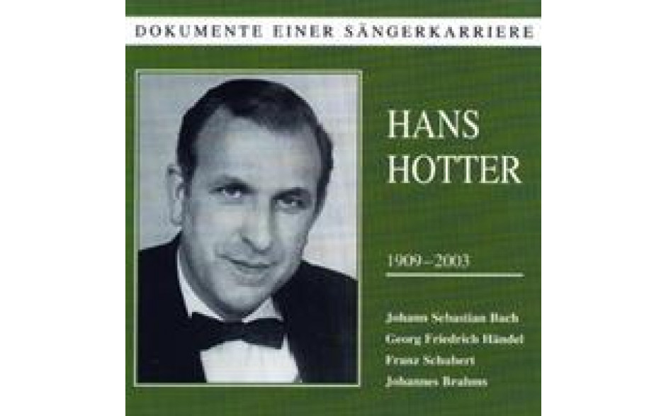 Hans Hotter-31