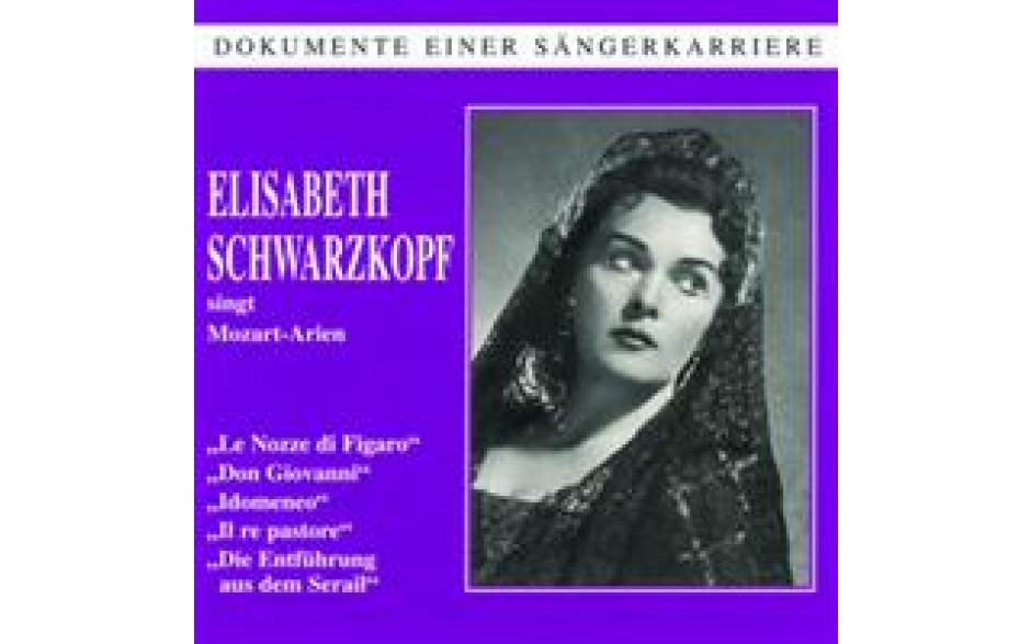Elisabeth Schwarzkopf-31