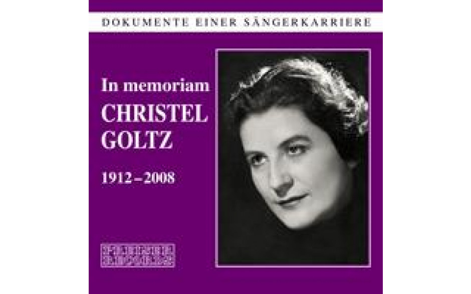 Christel Goltz-31