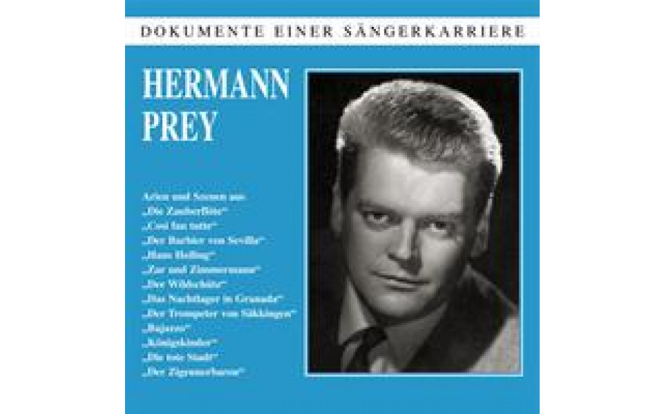 Hermann Prey-31