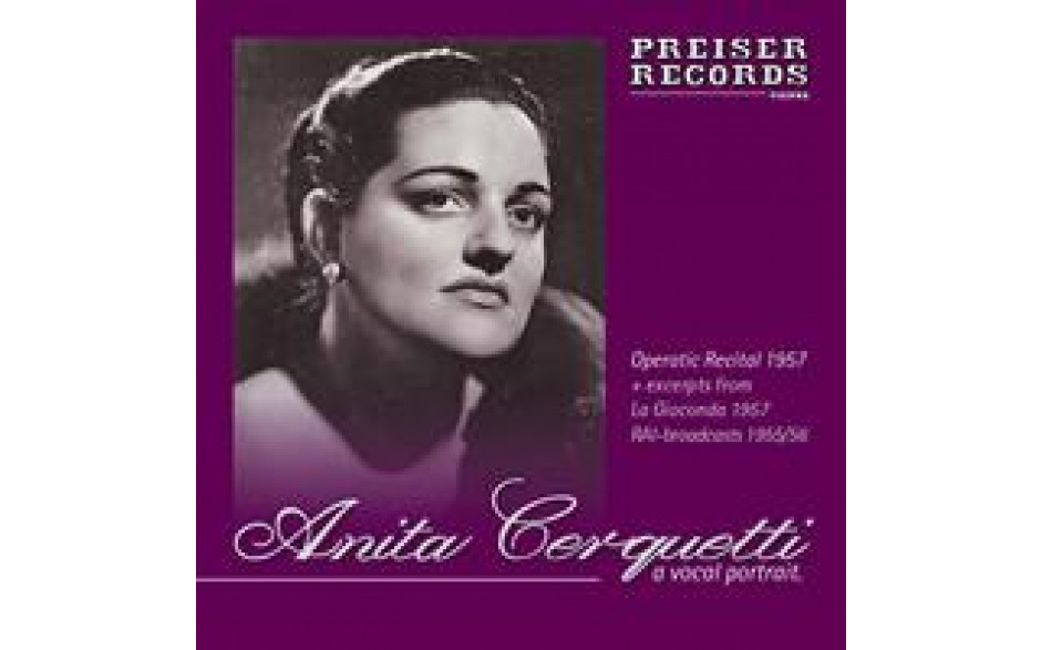 Anita Cerquetti A vocal Portrait-31