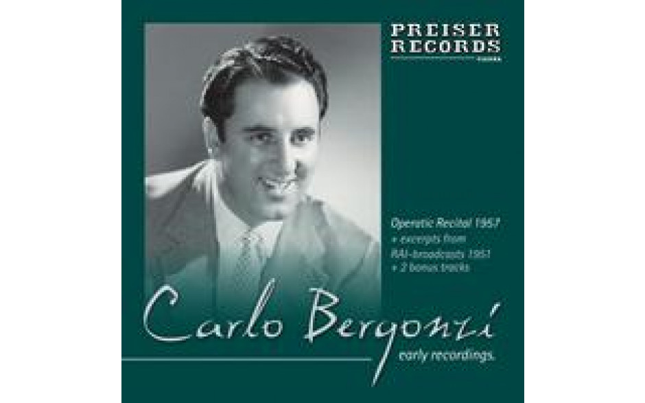 Carlo Bergonzi Early Recordings-31