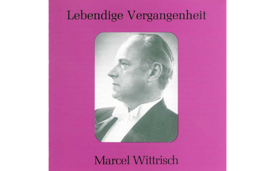 Marcel Wittrisch-31