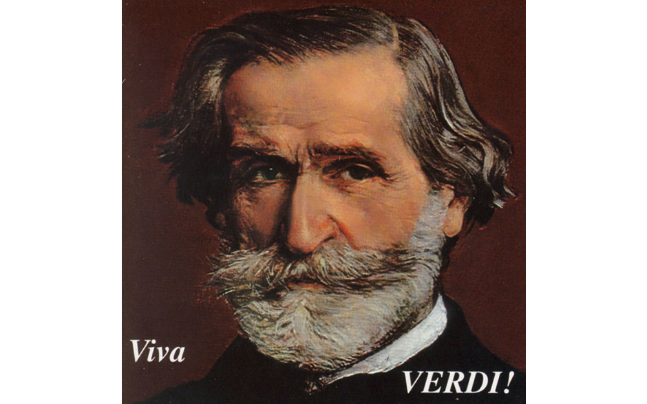 Viva VERDI Legendary Recordings-31