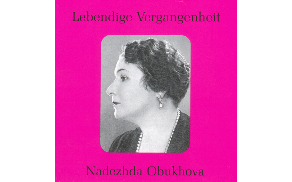 Nadezhda Obukhova-31