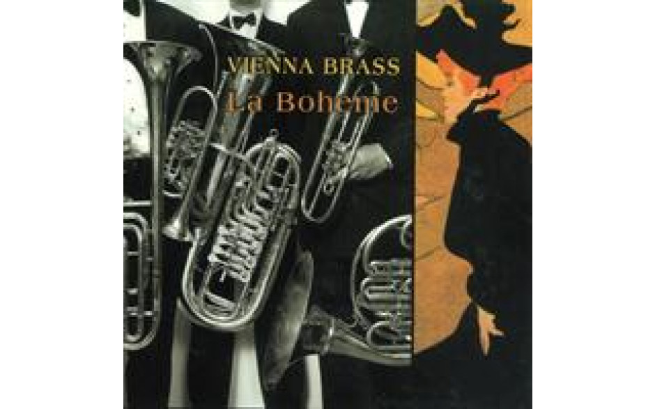 La Boheme Vienna Brass-31