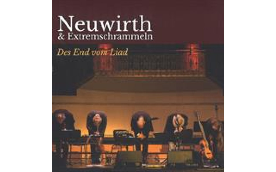 Das End vom Lied Roland Neuwirth-31