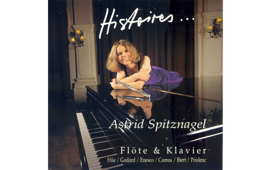 Spitznagel Flöten+Klaviermusik-31