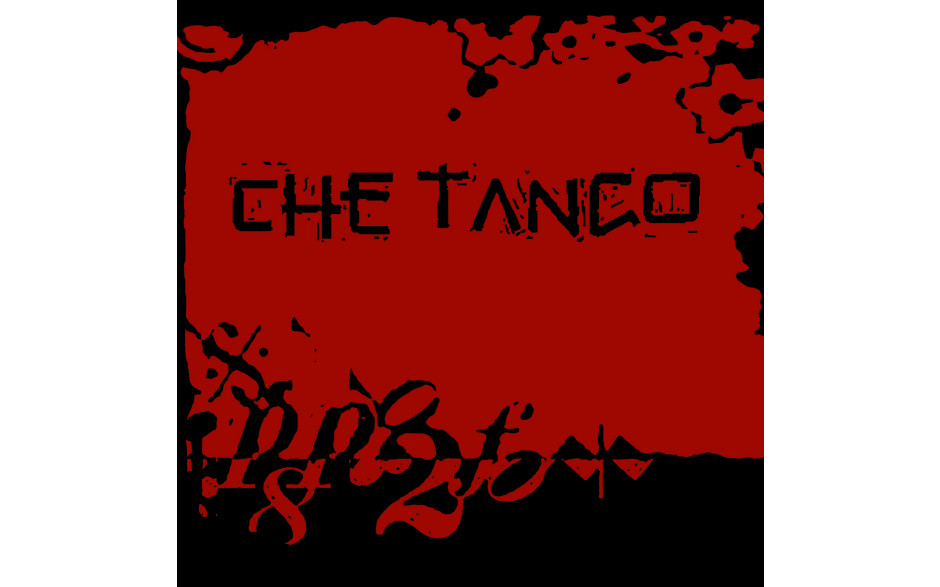 Che Tango Che Tango-00