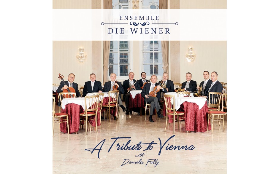 A tribute to Vienna Die Wiener-00