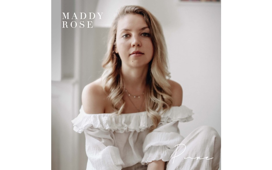 Pure Maddy Rose-00