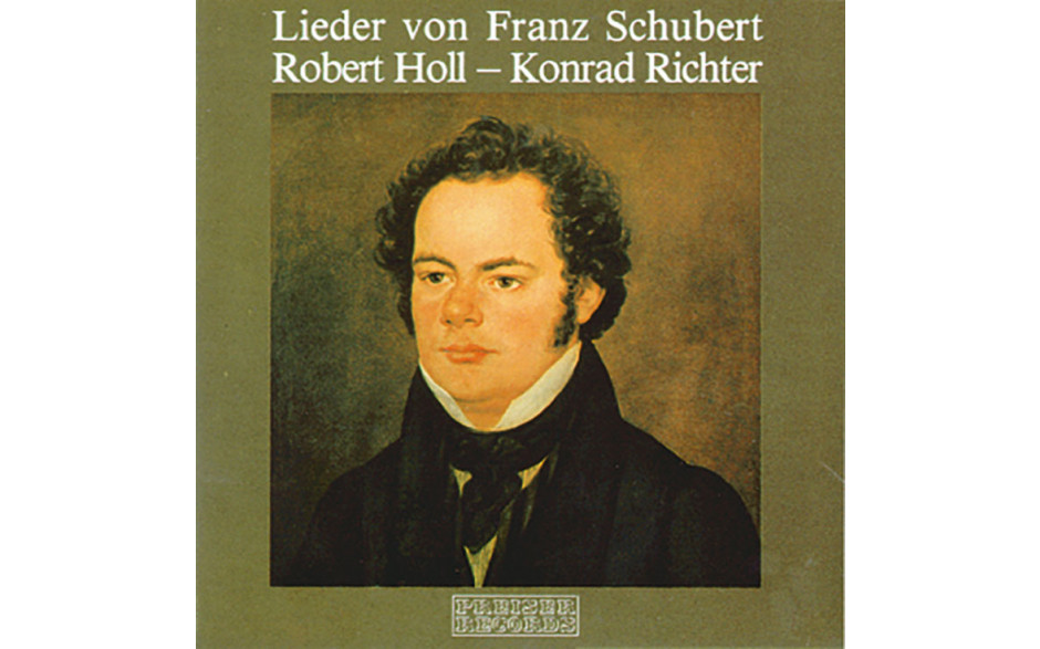 Holl Schubert Lieder-31