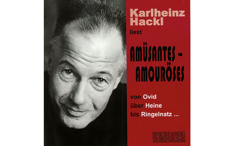 Karlheinz Hackl Amüsantes-Amouröses-31
