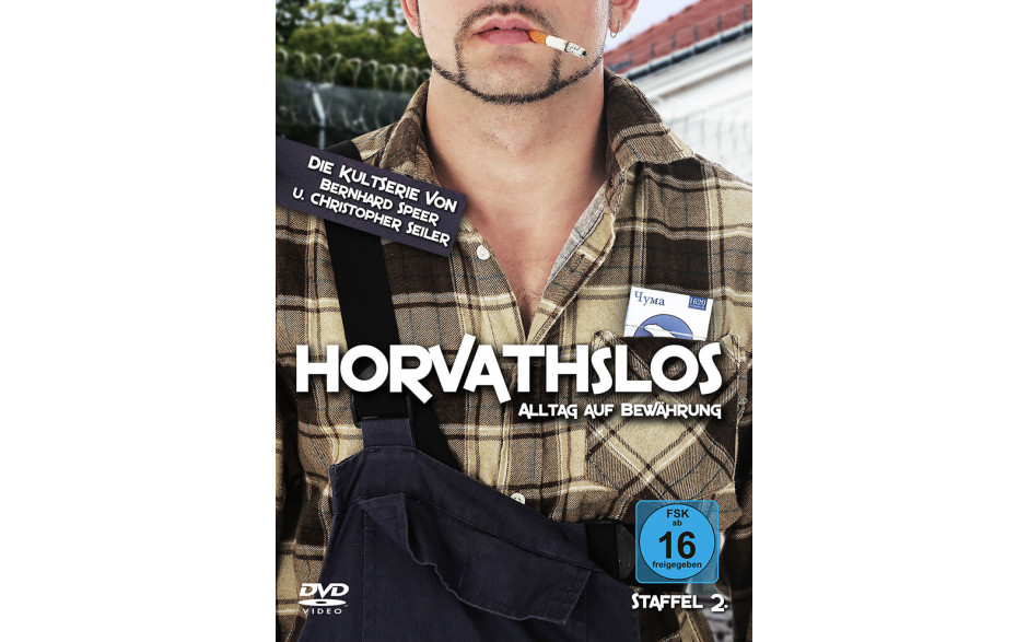 Horvathslos Staffel 2 Christopher Seiler-31