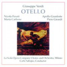 Otello 1931/1932-21