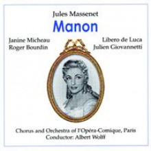 Manon 1951-21