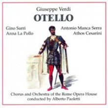 Otello Verdi 1951-21