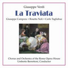 Verdi La Traviata-21